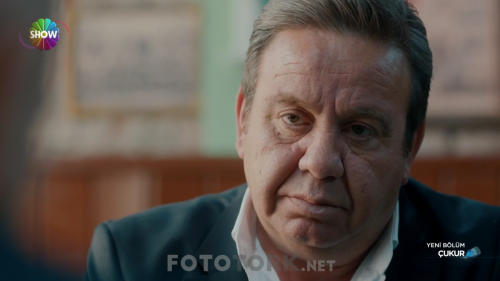 Cukur.BL.65.HDTvRip.720p.AC3.by.TheWelleTy.TORK.mkv_005089136.png