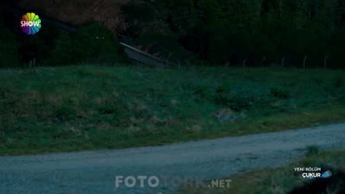 Cukur.BL.65.HDTvRip.720p.AC3.by.TheWelleTy.TORK.mkv_007022480.png