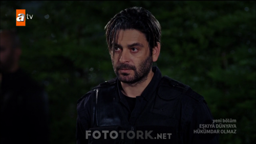 Eskiya.Dunyaya.Hukumdar.Olmaz.BL.137.HDTvRip.720p.AC3.by.TheWelleTy.TORK.mkv_000404360.png