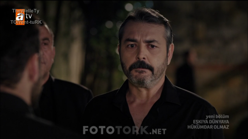 Eskiya.Dunyaya.Hukumdar.Olmaz.BL.137.HDTvRip.720p.AC3.by.TheWelleTy.TORK.mkv_001238480.png