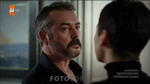 Eskiya.Dunyaya.Hukumdar.Olmaz.BL.137.HDTvRip.720p.AC3.by.TheWelleTy.TORK.mkv_002219440.png