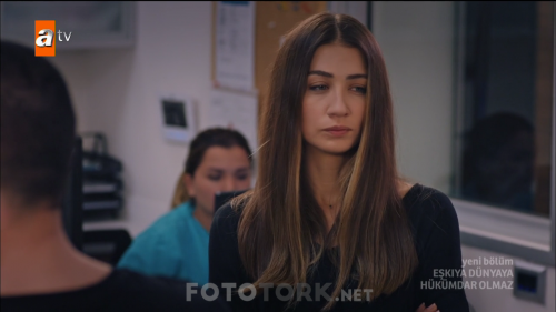 Eskiya.Dunyaya.Hukumdar.Olmaz.BL.137.HDTvRip.720p.AC3.by.TheWelleTy.TORK.mkv_003267832.png