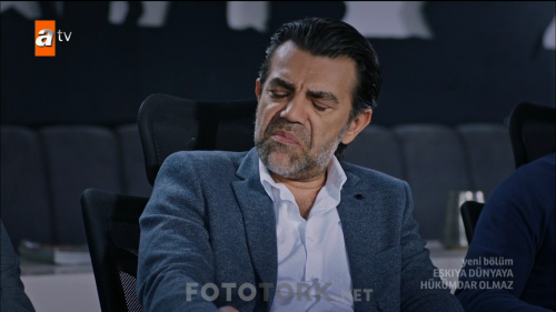 Eskiya.Dunyaya.Hukumdar.Olmaz.BL.137.HDTvRip.720p.AC3.by.TheWelleTy.TORK.mkv_004740312.png