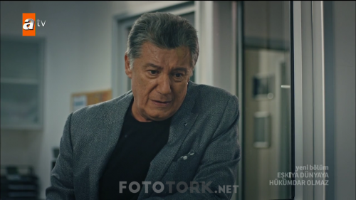 Eskiya.Dunyaya.Hukumdar.Olmaz.BL.137.HDTvRip.720p.AC3.by.TheWelleTy.TORK.mkv_006169896.png