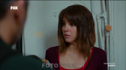 Kadin.BL.62.HDTvRip.720p.AC3.by.TheWelleTy.TORK.mkv_000837720.png