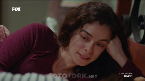 Kadin.BL.62.HDTvRip.720p.AC3.by.TheWelleTy.TORK.mkv_005694488.png