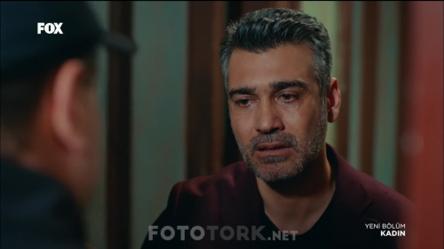 Kadin.BL.62.HDTvRip.720p.AC3.by.TheWelleTy.TORK.mkv_006653088.png