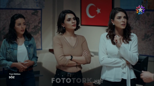 Soz.BL.82.HDTvRip.720p.AC3.by.TheWelleTy.TORK.mkv_000625960.png