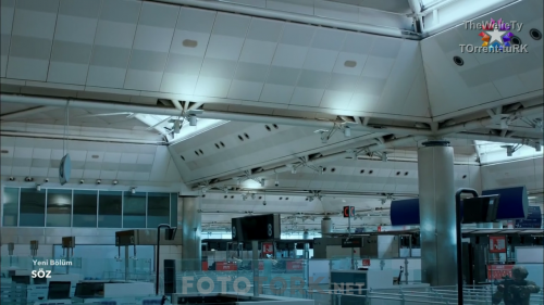 Soz.BL.82.HDTvRip.720p.AC3.by.TheWelleTy.TORK.mkv_002005520.png