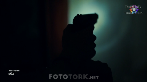 Soz.BL.82.HDTvRip.720p.AC3.by.TheWelleTy.TORK.mkv_003349016.png
