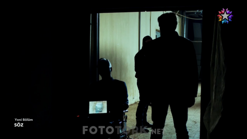 Soz.BL.82.HDTvRip.720p.AC3.by.TheWelleTy.TORK.mkv_004455416.png