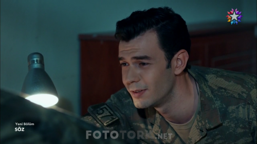 Soz.BL.82.HDTvRip.720p.AC3.by.TheWelleTy.TORK.mkv_005760072.png