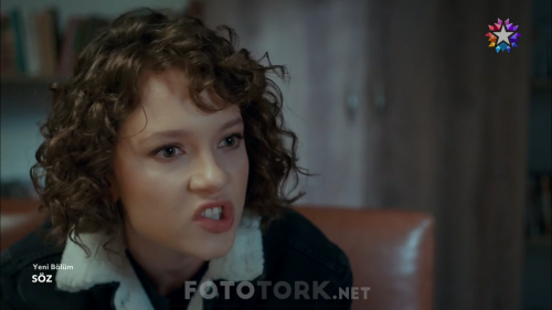 Soz.BL.82.HDTvRip.720p.AC3.by.TheWelleTy.TORK.mkv_007306408.png