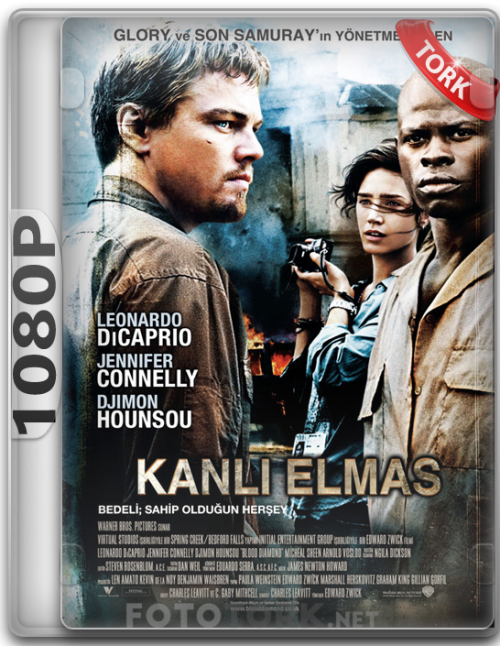 1080pKANLIELMAS.png