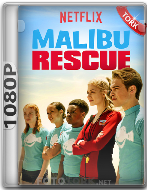 1080pMALIBU.png