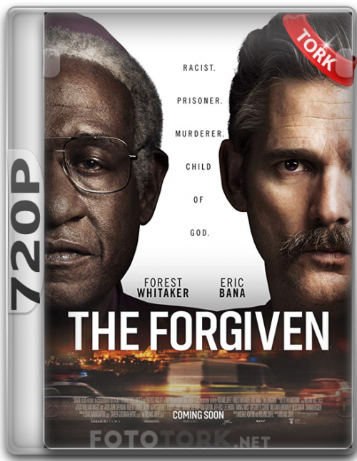 720pFORGIVEN.png