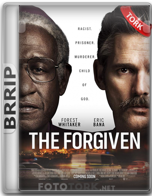 BRRipFORGIVEN.png