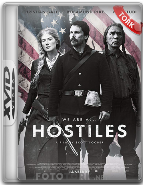 XvidHOSTILES.png