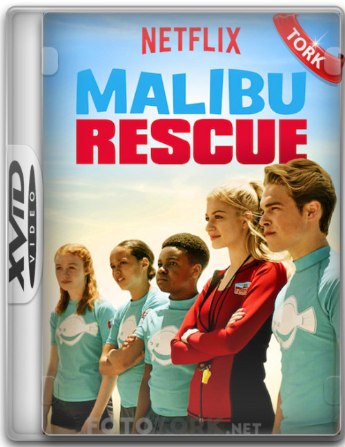 XvidMALIBU.png