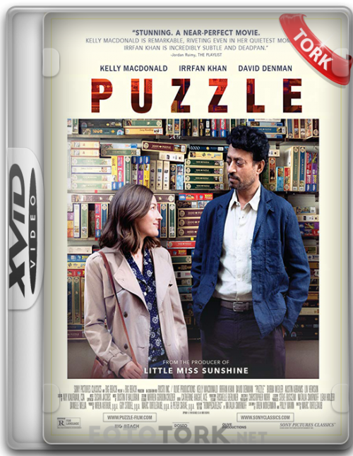 XvidPUZZLE.png