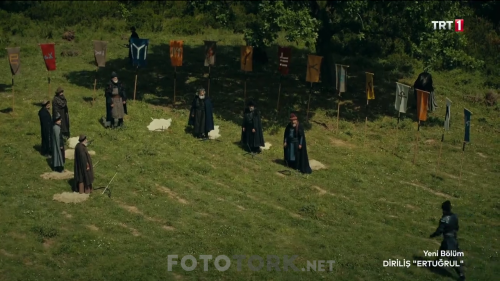 Dirilis.Ertugrul.BL.148.HDTvRip.720p.AC3.by.TheWelleTy.TORK.mkv_000658680.png