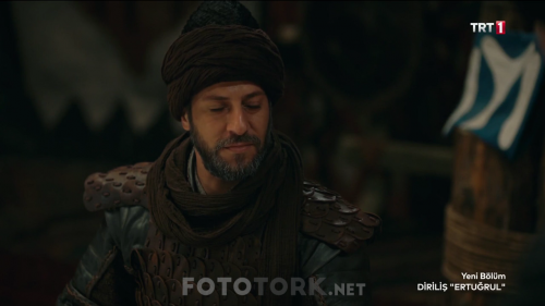 Dirilis.Ertugrul.BL.148.HDTvRip.720p.AC3.by.TheWelleTy.TORK.mkv_001908720.png