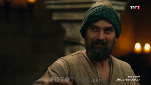 Dirilis.Ertugrul.BL.148.HDTvRip.720p.AC3.by.TheWelleTy.TORK.mkv_002896736.png