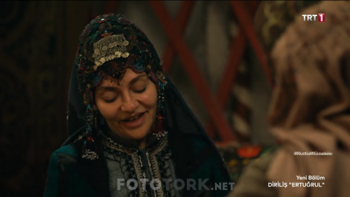 Dirilis.Ertugrul.BL.148.HDTvRip.720p.AC3.by.TheWelleTy.TORK.mkv_004863096.png