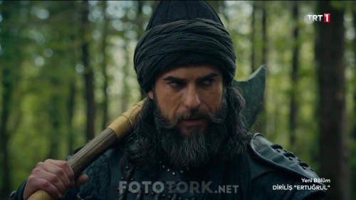 Dirilis.Ertugrul.BL.148.HDTvRip.720p.AC3.by.TheWelleTy.TORK.mkv_005797296.png