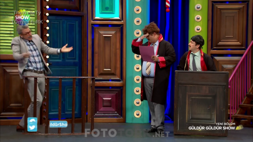 Guldur.Guldur.Show.15.05.2019.HDTvRip.720p.AC3.by.TheWelleTy.TORK.mkv_000602520.png