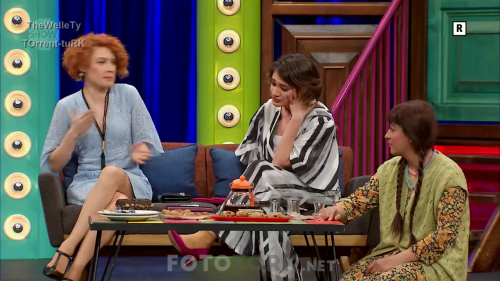 Guldur.Guldur.Show.15.05.2019.HDTvRip.720p.AC3.by.TheWelleTy.TORK.mkv_001847840.png