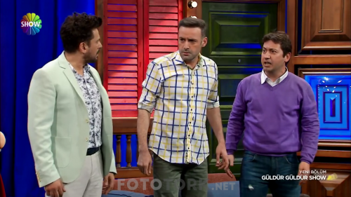 Guldur.Guldur.Show.15.05.2019.HDTvRip.720p.AC3.by.TheWelleTy.TORK.mkv_003059744.png