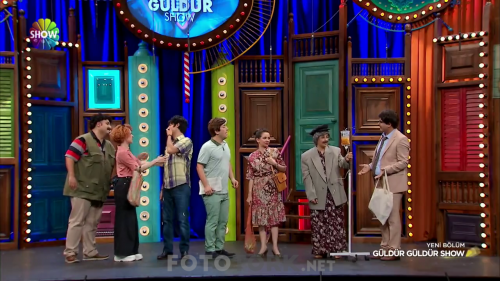 Guldur.Guldur.Show.15.05.2019.HDTvRip.720p.AC3.by.TheWelleTy.TORK.mkv_003873144.png