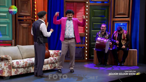 Guldur.Guldur.Show.15.05.2019.HDTvRip.720p.AC3.by.TheWelleTy.TORK.mkv_004710904.png