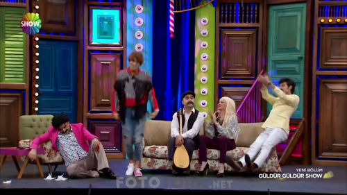 Guldur.Guldur.Show.15.05.2019.HDTvRip.720p.AC3.by.TheWelleTy.TORK.mkv_005463336.png