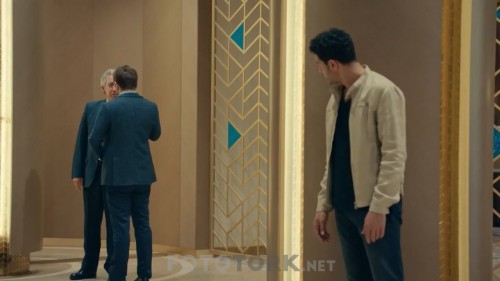Leke.BL.05.WEBRip.720p.AAC.by.cideli37.TORK.mkv_snapshot_00.04.03.262.jpg