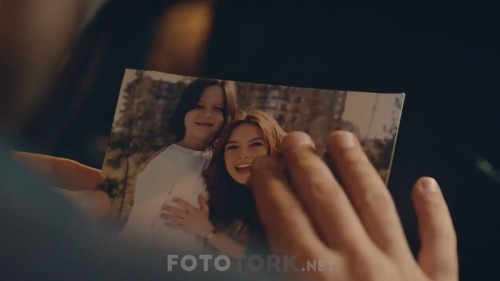 Leke.BL.05.WEBRip.720p.AAC.by.cideli37.TORK.mkv_snapshot_00.34.37.000.jpg