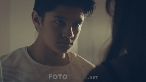 Leke.BL.05.WEBRip.720p.AAC.by.cideli37.TORK.mkv_snapshot_01.11.05.160.jpg