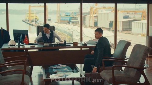 Leke.BL.05.WEBRip.720p.AAC.by.cideli37.TORK.mkv_snapshot_01.45.20.400.jpg