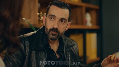 Leke.BL.05.WEBRip.720p.AAC.by.cideli37.TORK.mkv_snapshot_02.07.43.360.jpg