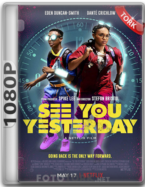 1080pSEEYOU.png