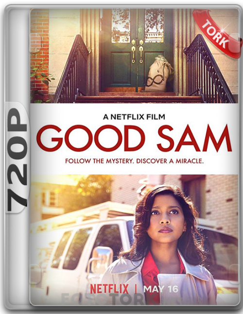 720pGOODSAM.png