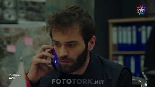 Avlu.BL.42.HDTvRip.720p.AC3.by.TheWelleTy.TORK.mkv_000715360.png