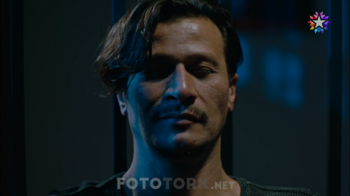 Avlu.BL.42.HDTvRip.720p.AC3.by.TheWelleTy.TORK.mkv_002630880.png