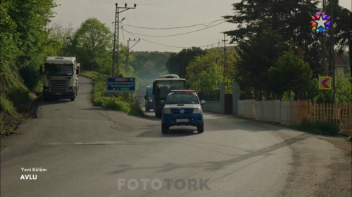 Avlu.BL.42.HDTvRip.720p.AC3.by.TheWelleTy.TORK.mkv_003603200.png
