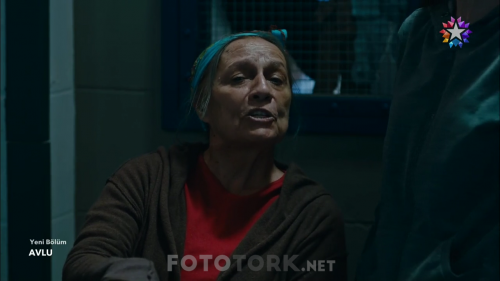 Avlu.BL.42.HDTvRip.720p.AC3.by.TheWelleTy.TORK.mkv_005147360.png