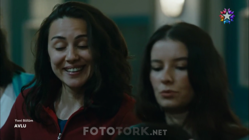 Avlu.BL.42.HDTvRip.720p.AC3.by.TheWelleTy.TORK.mkv_006327840.png