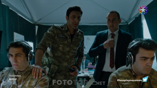 Avlu.BL.42.HDTvRip.720p.AC3.by.TheWelleTy.TORK.mkv_007838808.png