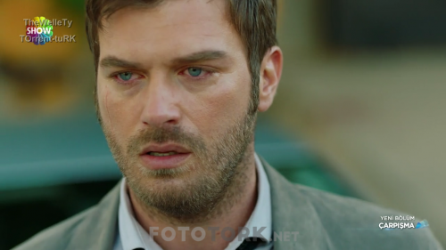 Carpisma.BL.22.HDTvRip.720p.AC3.by.TheWelleTy.TORK.mkv_002197016.png