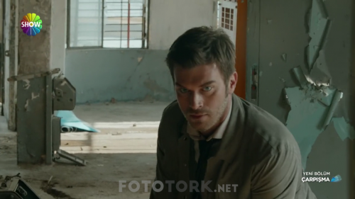 Carpisma.BL.22.HDTvRip.720p.AC3.by.TheWelleTy.TORK.mkv_004525848.png
